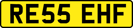 RE55EHF