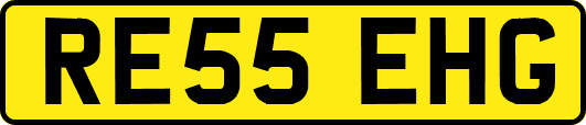 RE55EHG