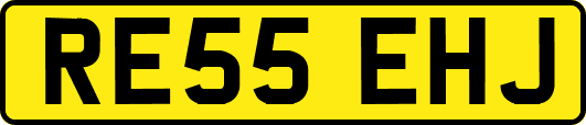 RE55EHJ