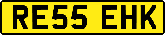 RE55EHK