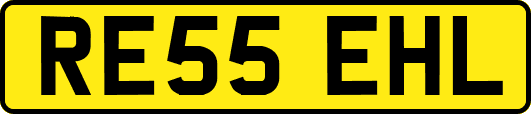 RE55EHL