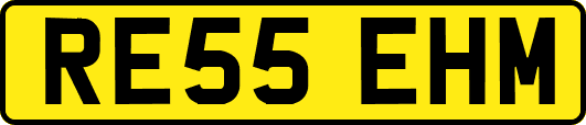 RE55EHM