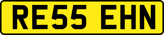 RE55EHN
