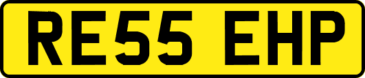 RE55EHP