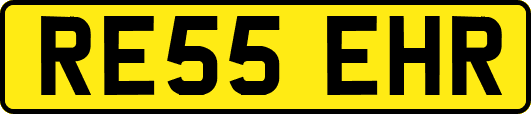 RE55EHR