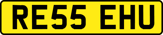 RE55EHU