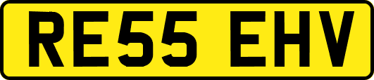 RE55EHV