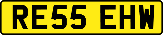 RE55EHW