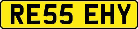 RE55EHY