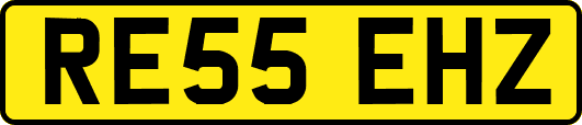 RE55EHZ