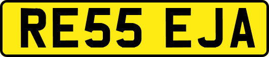 RE55EJA