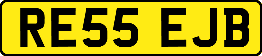 RE55EJB