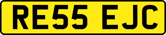 RE55EJC