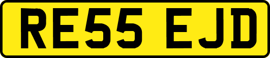 RE55EJD