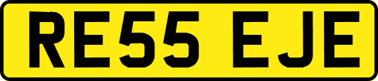 RE55EJE