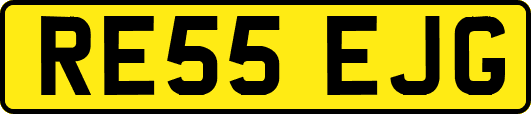 RE55EJG