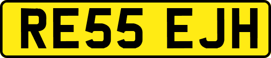 RE55EJH