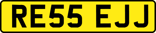 RE55EJJ