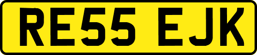 RE55EJK