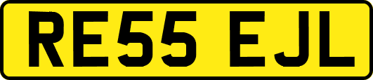 RE55EJL