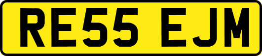 RE55EJM