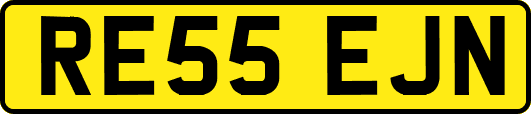 RE55EJN
