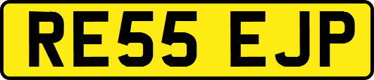 RE55EJP