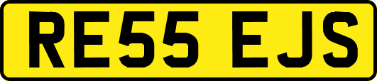 RE55EJS