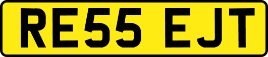 RE55EJT