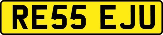 RE55EJU