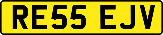 RE55EJV