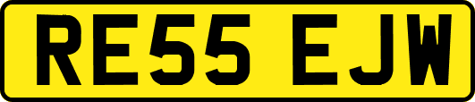 RE55EJW