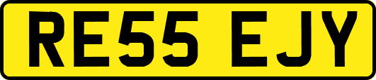 RE55EJY