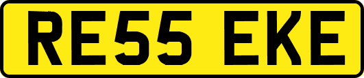 RE55EKE