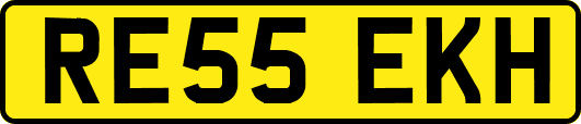 RE55EKH