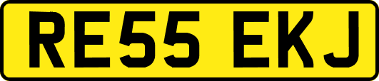 RE55EKJ