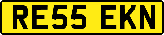 RE55EKN