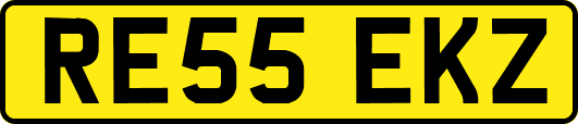 RE55EKZ