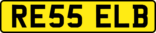 RE55ELB