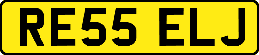 RE55ELJ