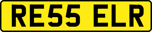 RE55ELR