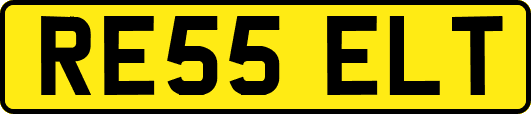 RE55ELT