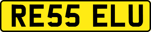 RE55ELU