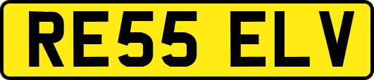 RE55ELV