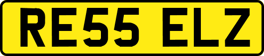 RE55ELZ
