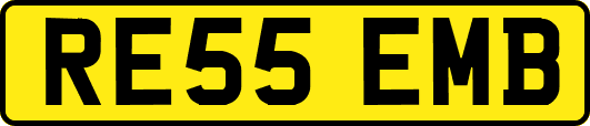 RE55EMB