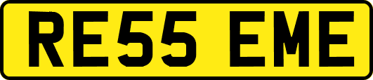 RE55EME