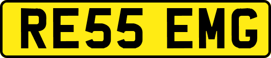 RE55EMG