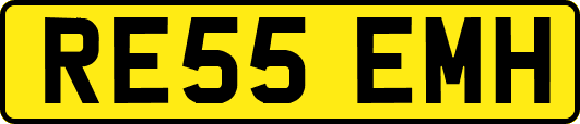 RE55EMH
