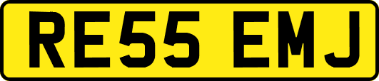 RE55EMJ